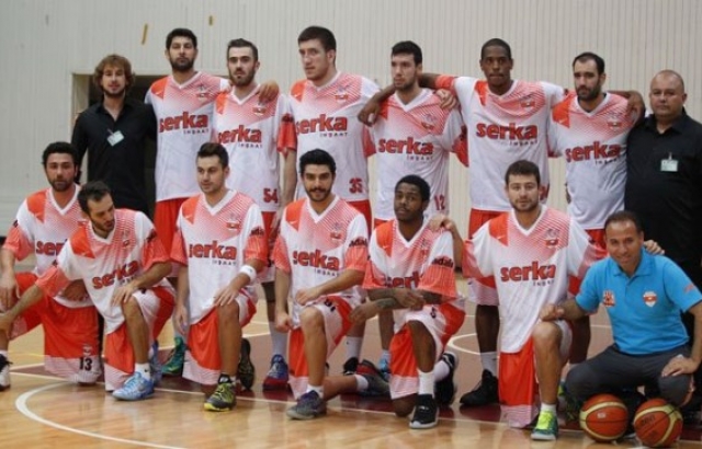 Adanaspor galibiyetle tanıştı