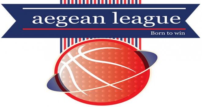 Aegean League Puan Durumu