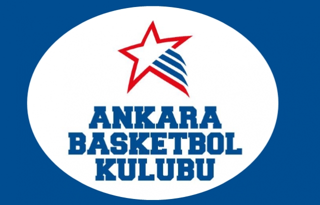 Ankara Basketbol seçme düzenliyor...