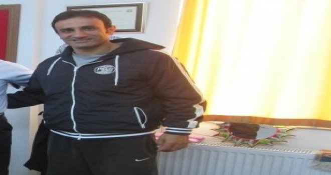 Artvin Belediyespor'dan iki oyun kurucu transferi