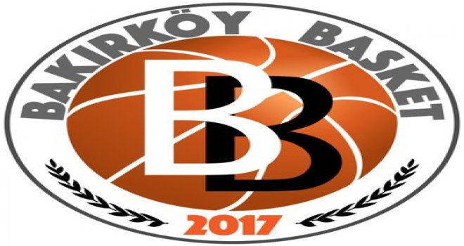 Bakırköy Basket, Samsun Bşb. Anakent'i geçti