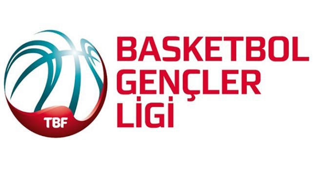 Basketbol Gençler Ligi 4.hafta programı