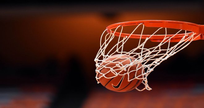 Basketbol Gençler Ligi'nde fikstür açıklandı