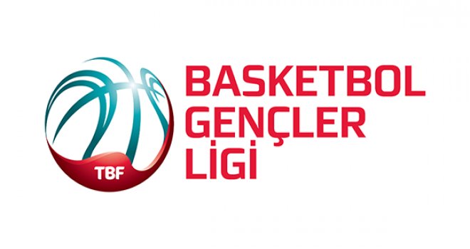 Basketbol Gençler Ligi'nde heyecan başlıyor