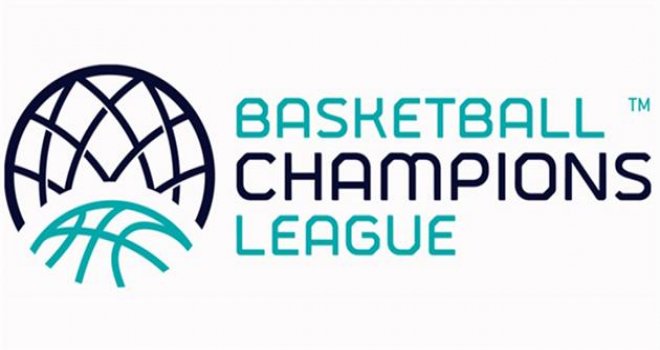 Basketbol Şampiyonlar Ligi'nde tur atlayan takımlar belli oldu