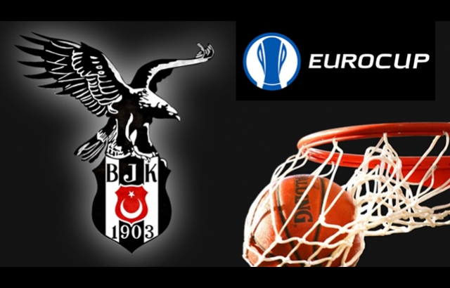 Bjk integral forex