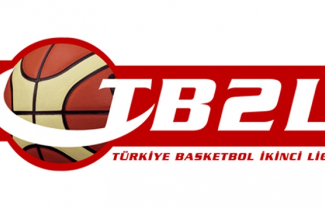 Best'ten Mersin'e 20 fark