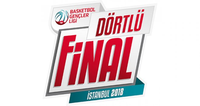 BGL'de Darüşşafaka Basketbol – Anadolu Efes finali