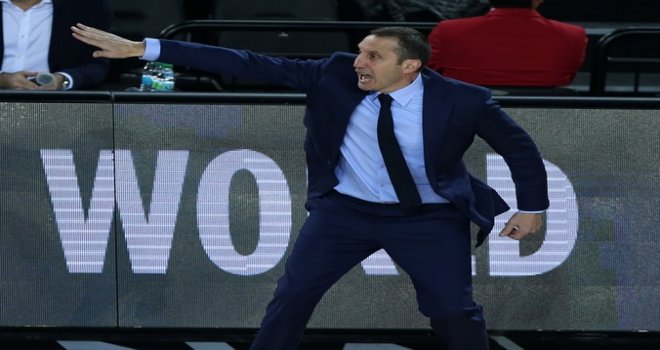 Blatt: En iyi oynumuzu oynamak istiyoruz