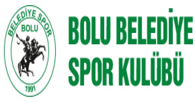 Bolu Belediyesi Boluspor'dan 9 transfer...