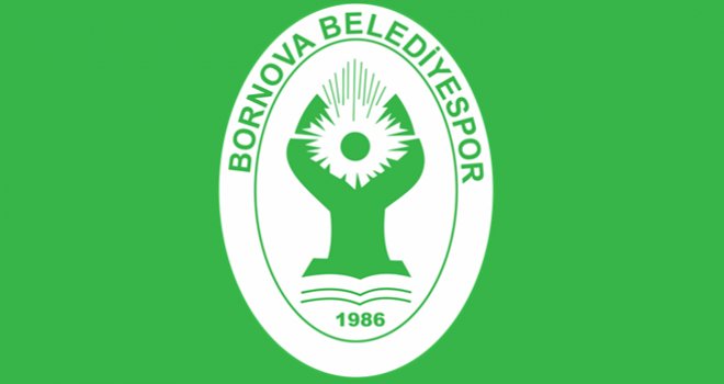 Bornova Belediyespor'da dümene Alkım Ay geçti