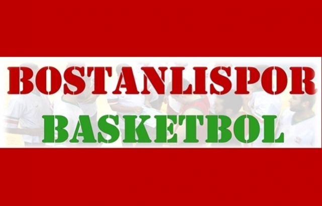 Bostanlıspor'da staff belirlendi