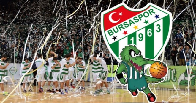 Bursaspor Durmazlar'dan transfer atağı...