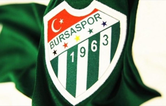 Bursaspor transfer çalışmalarını hızlandırdı