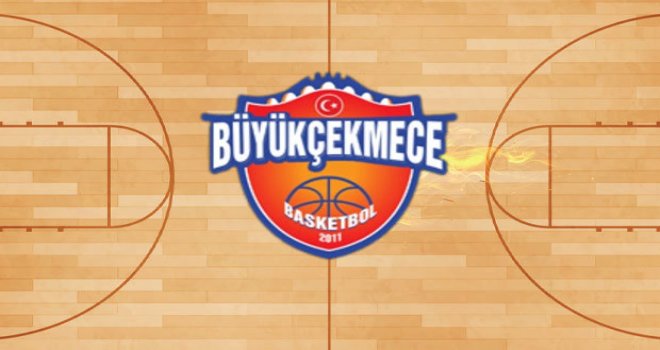 Büyükçekmece'de 2 koronavirüs | Haberler > ING BASKETBOL SÜPER LİGİ