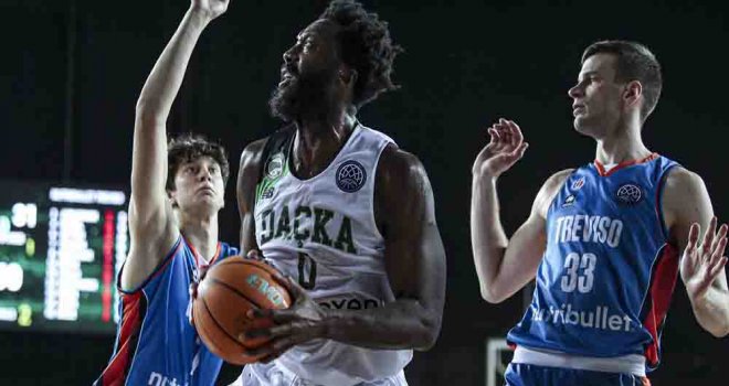 Darüşşafaka evinde galip