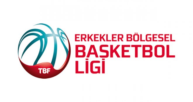 EBBL Eren Kılınç Sezonu'nda Play-off Eleme Turu Eşleşmeleri belli oldu