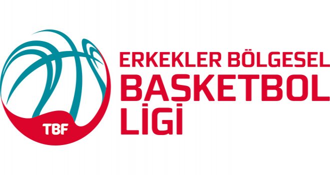 EBBL Final Grubu Muğla'da