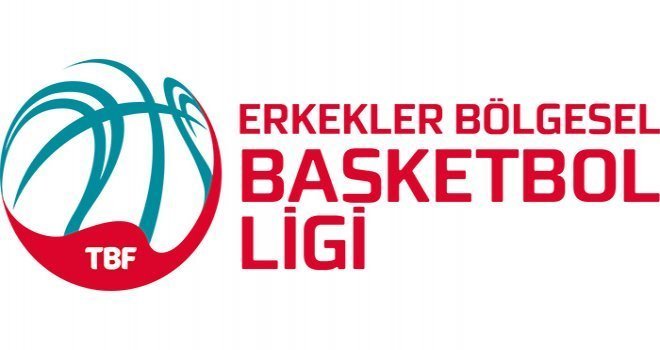 EBBL Türkiye Birinciliği Konya’da 