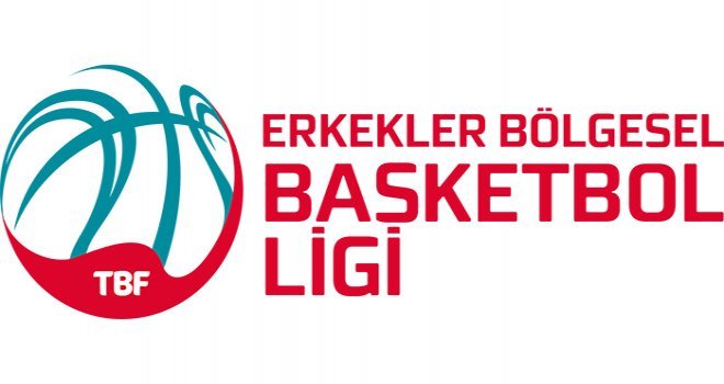 EBBL'de 2. Tur grupları belli oldu