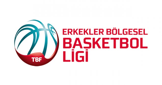 EBBL'ye katılım süreci başladı