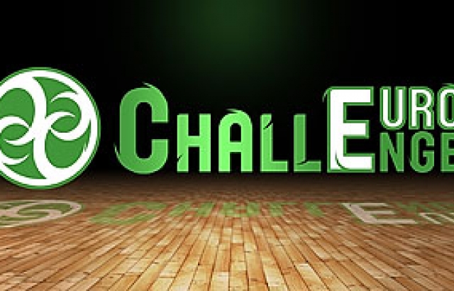 EUROCHALLENGE KURALARI ÇEKİLDİ