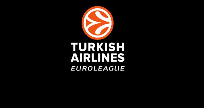 Euroleague 2016-2017 sezonu fikstürü belli oldu