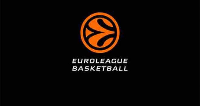 Euroleague eşleşmeleri