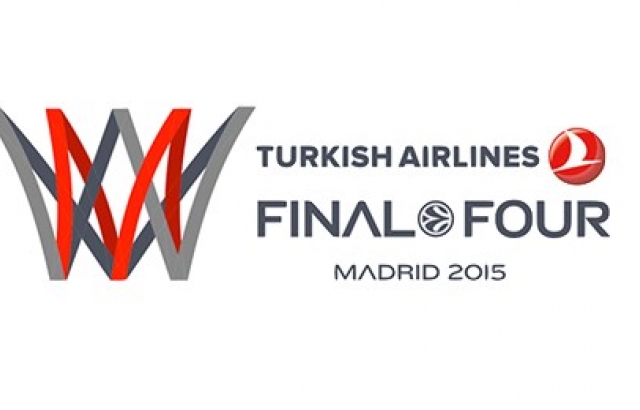 Euroleague Final-Four programı belli oldu