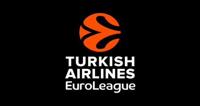Euroleague kararını 25 Mayıs’ta açıklayacak
