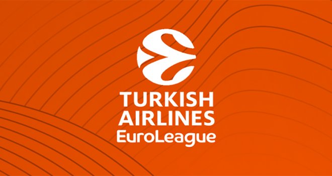 Euroleague'de 21.hafta heyecanı yaşanacak