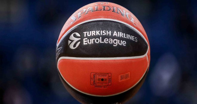 Euroleague'de 29.hafta heyecanı