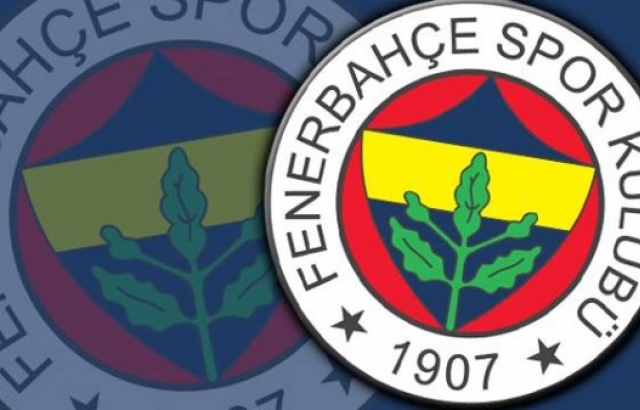 FENERBAHÇE: TBF MEŞRUİYETİNİ YİTİRDİ