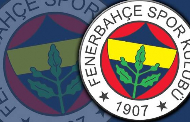 Fenerbahçe Ülker altyapı seçmesi yapıyor