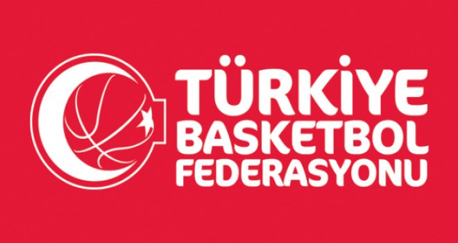 FIBA 17 Yaş Altı Yetenek Yarışması 18-23 Ağustos'ta