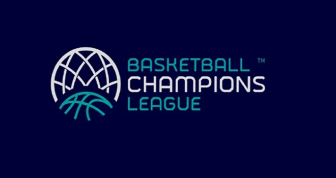 FIBA Şampiyonlar Ligi'nde gruplar ve ön eleme eşleşmeleri belli oldu