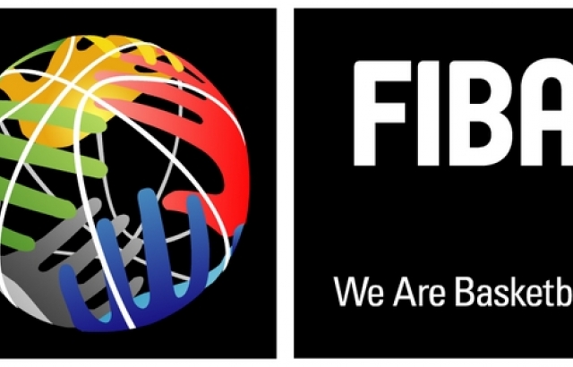 FIBA'nın yeni Avrupa turnuvasına 56 takım katılacak