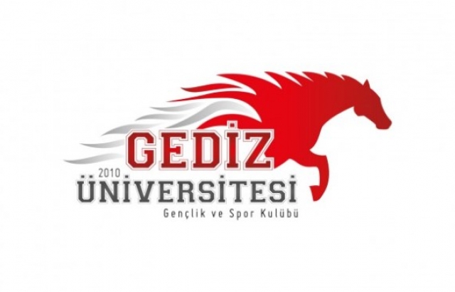 Gediz, Socar'ı mağlup etti