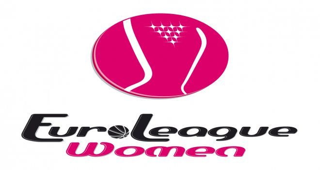 Gelecek sezon 3 takımla Kadınlar Euroleague'deyiz