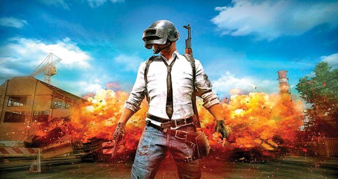 Güvenilir PUBG UC Temin Etme Sitesi