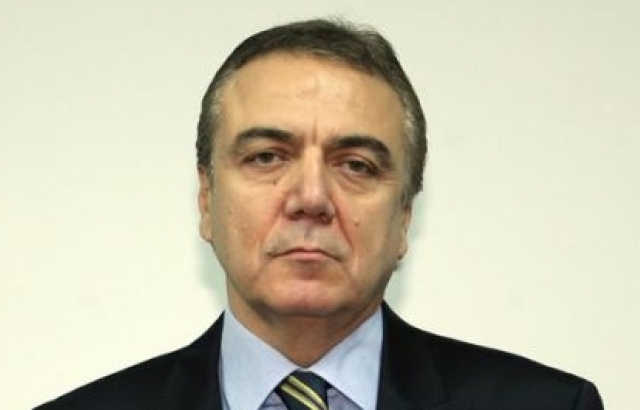 Hatay'da Hakan Acer Gitti Zafer Kalaycıoğlu Geldi
