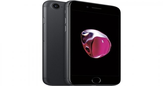 Iphone 7 Alırken Dikkat Edilmesi Gerekenler