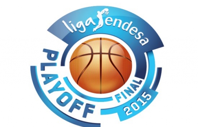 İspanya Basketbol Ligi Play-Off sonuçlar