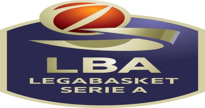 İtalya Basketbol Ligi 2.hafta sonuçlar