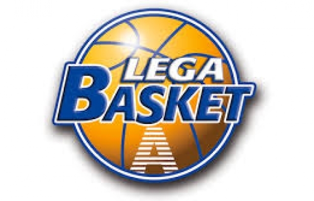 İtalya Basketbol Ligi 5.Hafta sonuçlar