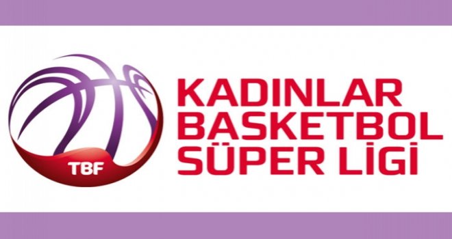 Kadınlar Basketbol Süper Ligi 3.hafta sonuçlar