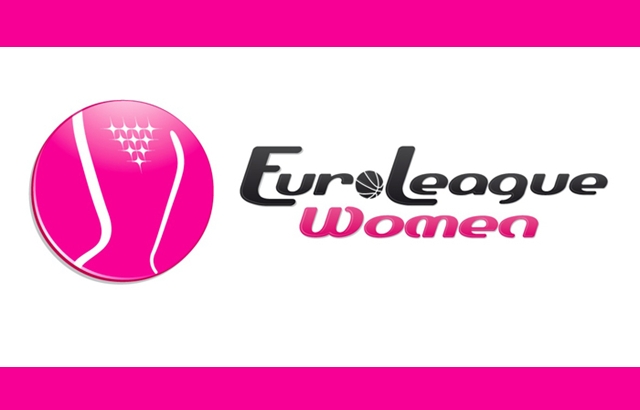 Kadınlar Euroleagu'de zorlu hafta...