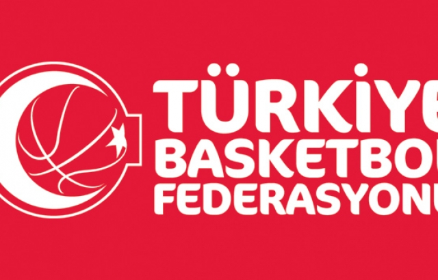 Kadınlar Türkiye Kupası 8'li Finalleri programı
