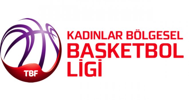 KBBL 13.hafta sonuçlar