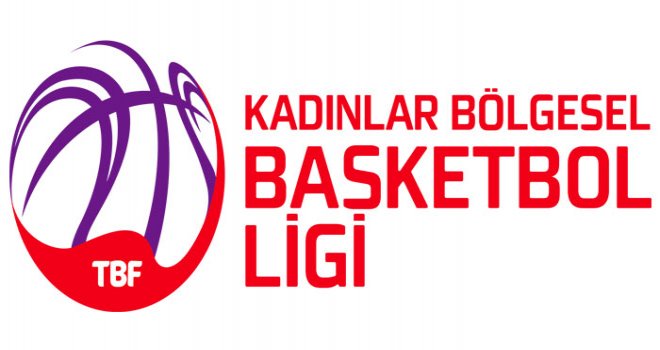 KBBL Final Grubu başlıyor